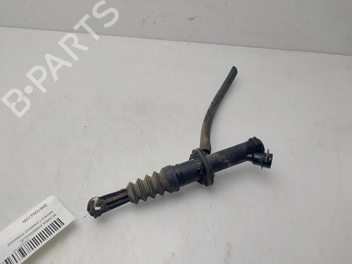 Clutch slave cylinder RENAULT KANGOO / GRAND KANGOO II (KW0/1_) | BP32467991M113