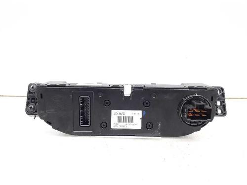 Climate control KIA CEE'D (JD)  | BP2891827I5 