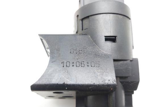 Ignition barrel ALFA ROMEO 147 (937_) 1.6 16V T.SPARK ECO (937.AXA1A, 937.BXA1A) | BP11513085M48