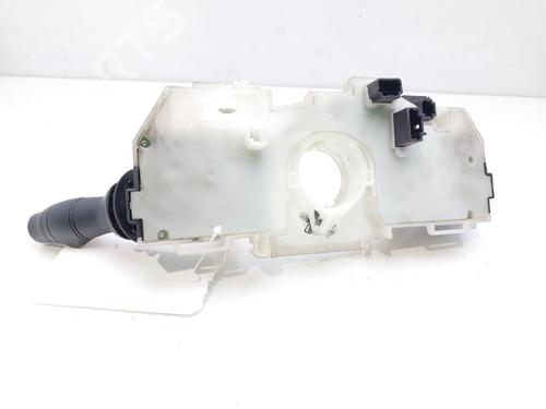 Steering wheel controls RENAULT MEGANE III Grandtour (KZ0/1)  | BP15229712E15 