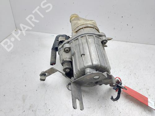 Bomba direccion OPEL ZAFIRA / ZAFIRA FAMILY B (A05) 1.9 CDTI (M75) | BP30542017M99