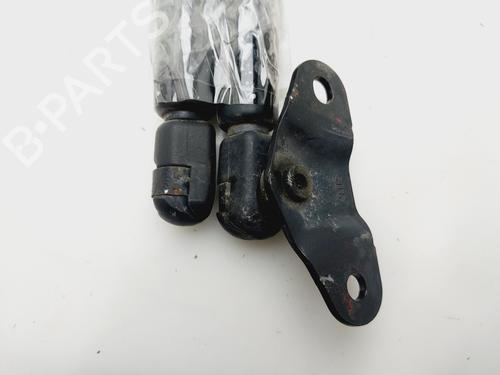 Gassdemper Bakluke HONDA CIVIC VIII Hatchback (FN, FK) 2.2 CTDi (FK3) | BP29815605C138