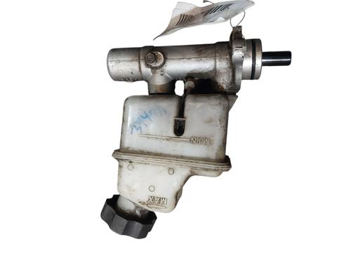 Used Brake master cylinder Brake master cylinder HYUNDAI ix55 [2006-2014] 31708760 31708760