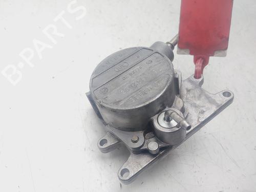 Used Vacuum pump OPEL ZAFIRA A MPV (T98) [1999-2006]  30160224