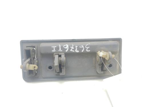 Rear left interior door handle NISSAN SERENA (C23) 2.3 D | BP23030858I15