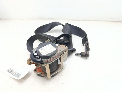 Front left seatbelt FORD C-MAX II (DXA/CB7, DXA/CEU) | BP37231634I26 - Image 3