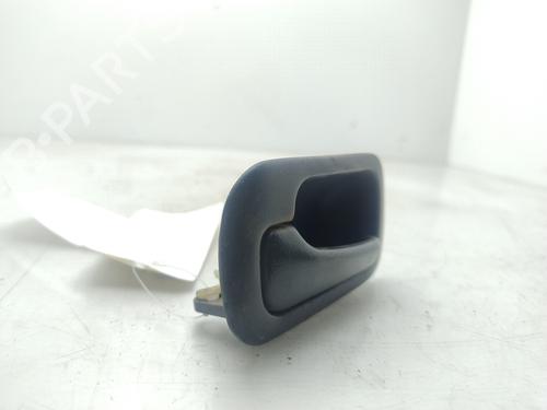 Venstre foran invendig håndtak HONDA CR-V I (RD) 2.0 16V 4WD (RD1, RD3) | BP30089470I13 