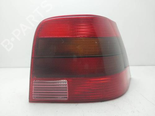 Used Right taillight Right taillight 38922756 38922756