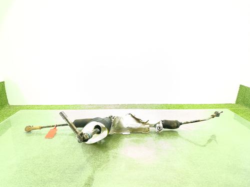 Used Steering rack Steering rack 38061065 38061065
