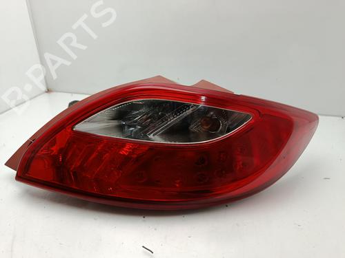 right-taillight-mazda-2-de_-dh_-2007-2008-2009-2010-2011-2012-2013-2014-2015-32251842 main image