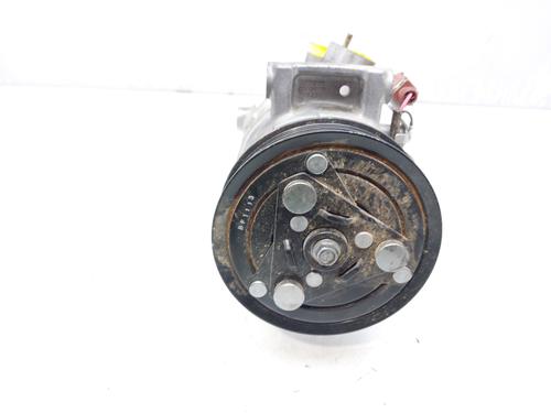 AC compressor SEAT LEON (5F1)  | BP11396091M34 