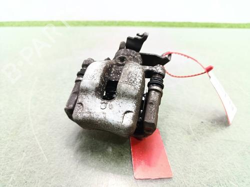 Left rear brake caliper MINI MINI CLUBVAN (R55) One | BP40445382M107 - Image 2