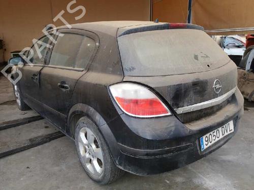  - Image 6