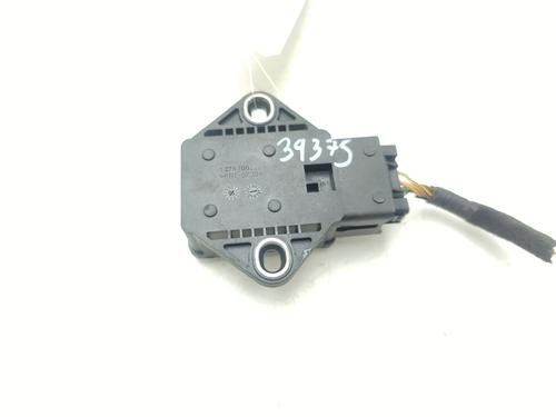 Electronic sensor KIA CARNIVAL / GRAND CARNIVAL III (VQ)  | BP29919978M84 