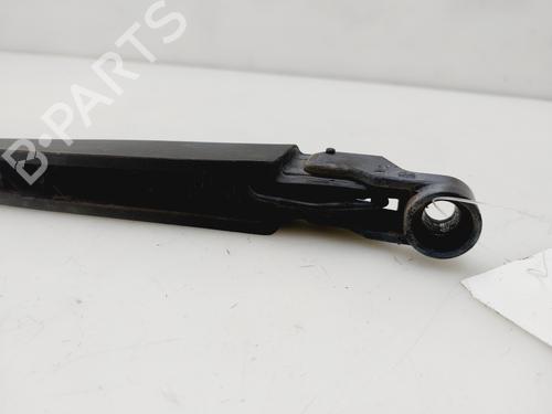 Rear windshield wiper arm KIA PICANTO I (SA) 1.1 | BP28208510C144 