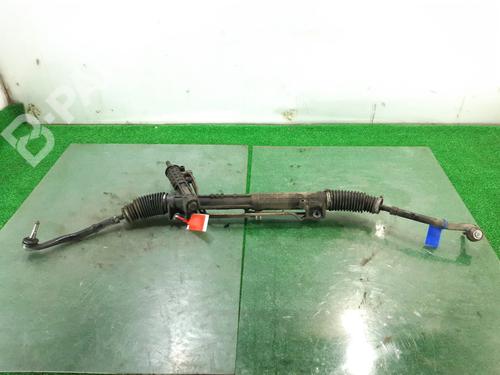 BP11199623M22 main image