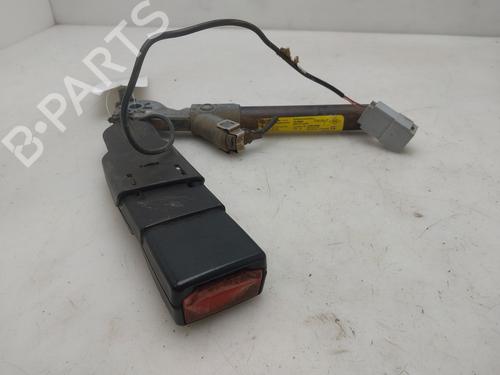 Seat buckle RENAULT KANGOO (KC0/1_) D 65 1.9 (KC0E, KC02, KC0J, KC0N) | BP36429358I32 - Image 2