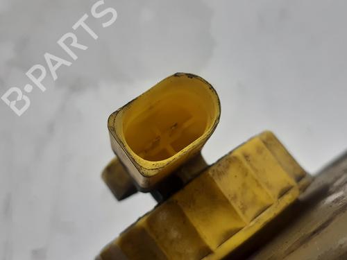 Brake master cylinder SEAT CORDOBA (6K1, 6K2) 1.4 i | BP7697106M77 
