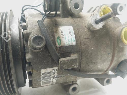 AC compressor KIA SPORTAGE III (SL)  | BP23071678M34 