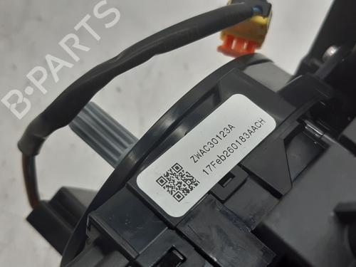 Squib airbag FORD C-MAX II (DXA/CB7, DXA/CEU) 1.0 EcoBoost | BP7745950C102 