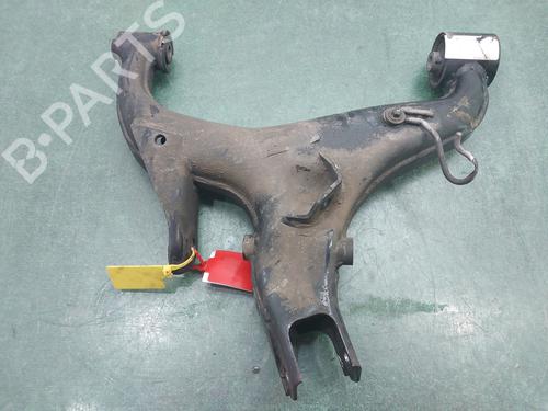 Right rear suspension arm LAND ROVER RANGE ROVER SPORT I (L320) 3.6 D 4x4 | BP16309868M15 