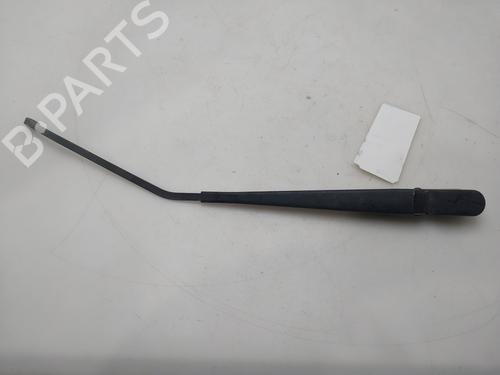 Used Rear windshield wiper arm Rear windshield wiper arm TOYOTA COROLLA Liftback (_E11_) 2.0 D-4D (CDE110_, CDE110R) (90 hp) 36049113 36049113