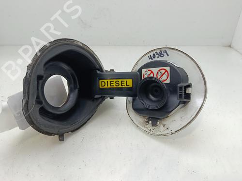 BP32226906C131 main image