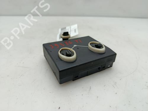 Electronic module AUDI A5 Sportback (8TA) 3.0 TDI quattro | BP29299853M83 