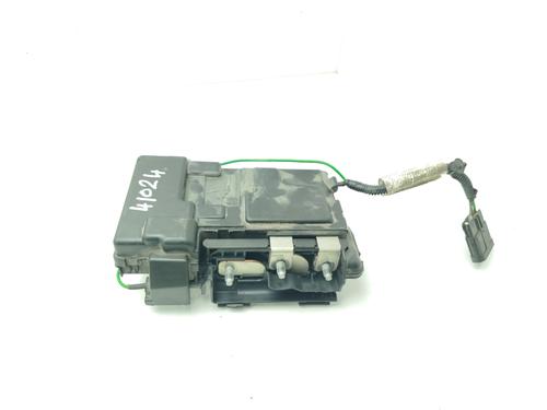 Fuse box VOLVO V60 I (155) | BP33605208E1 - Image 4