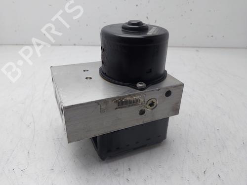 ABS pump BMW 3 (E46) 320 d | BP34435736M43  - Image 6