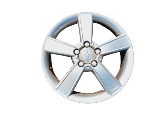 Rim SEAT LEON (1P1)  | BP28047571C45 