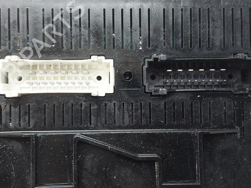 Electronic module RENAULT CLIO III (BR0/1, CR0/1) 1.4 16V | BP36019900M83 - Image 6
