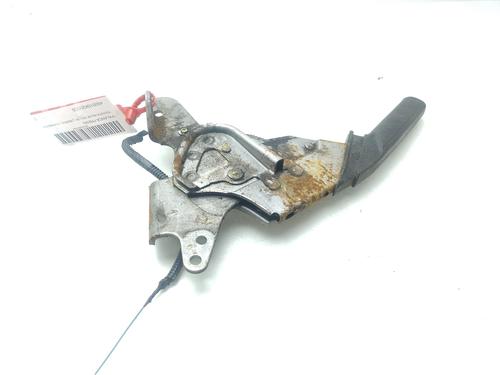 Used Hand brake Hand brake 37151179 37151179