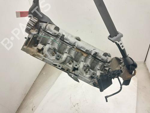 Used Cylinder head Cylinder head 38951802 38951802