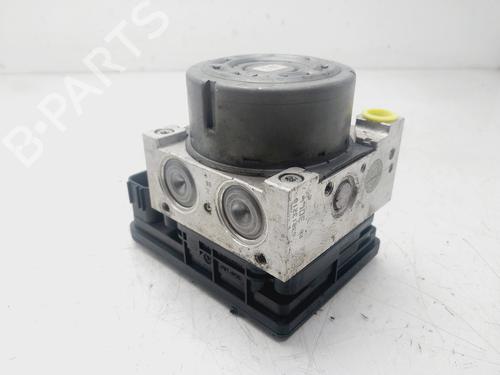 ABS pump VW GOLF VII Variant (BA5, BV5)  | BP29387562M43 