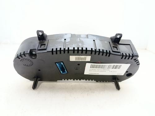 Instrument cluster SEAT LEON (1P1) | BP37465656C47 - Image 4