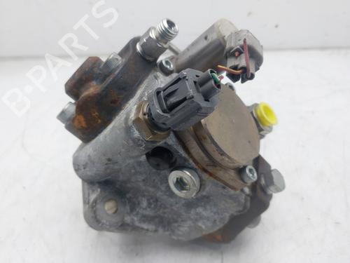 Injection pump SUBARU XV (_GP_) 2.0 i AWD (GP7, G33GP) | BP37435831M78 - Image 3
