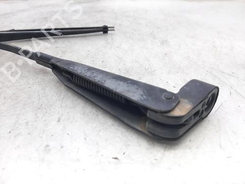 Rear windshield wiper arm CITROËN SAXO (S0, S1) 1.5 D | BP11790383C144 