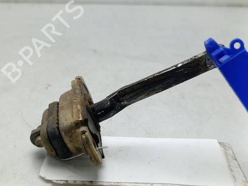 Used Hinge/Door check strap Hinge/Door check strap LAND ROVER FREELANDER I (L314) [1998-2006] 40445404 40445404