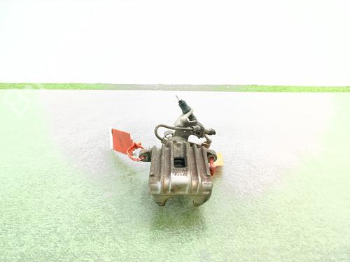 Used Right rear brake caliper Right rear brake caliper VW GOLF V (1K1) [2003-2010] 35753408 35753408