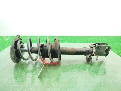 Amortisseur avant droit RENAULT SCÉNIC I MPV (JA0/1_, FA0_) 1.9 dCi RX4 (102 hp) 29904126