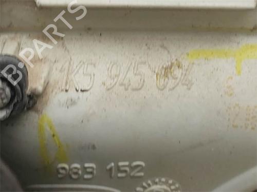 Right tailgate light VW JETTA III (1K2) | BP38459629C80 - Image 4