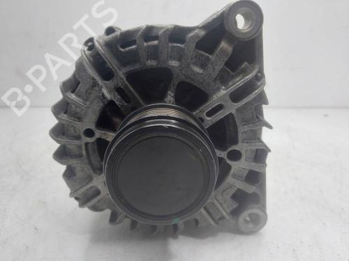 Used Alternator Alternator 38684495 38684495