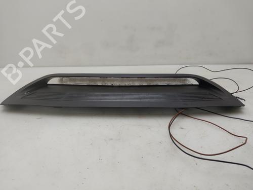 Third brake light JAGUAR XF I (X250) 2.7 D | BP37154794L11  - Image 6