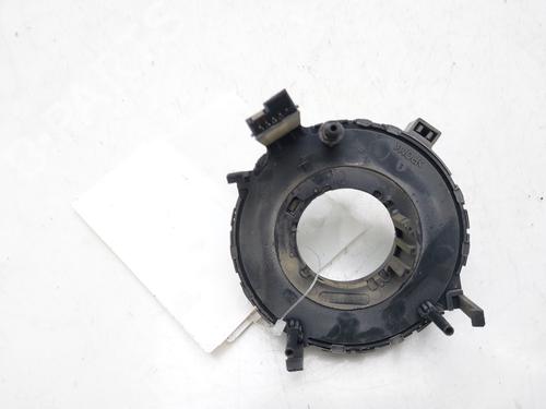 Squib airbag AUDI A4 B5 (8D2) 2.5 TDI | BP16726052C102 