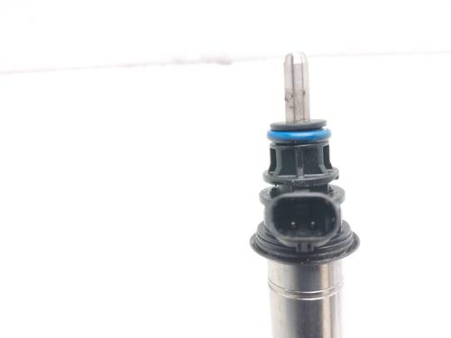 Injector MERCEDES-BENZ CLK (C209)  | BP16891218M100 