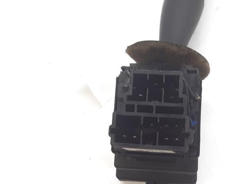 Headlight switch PEUGEOT 106 II (1A_, 1C_) 1.1 i | BP10909589I24 