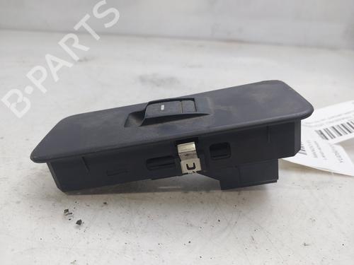 Left rear window switch LAND ROVER RANGE ROVER SPORT I (L320) 2.7 D 4x4 | BP17545708I29 