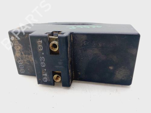 Elektronik Modul VW GOLF IV (1J1)  | BP29994021M83 