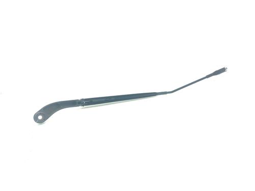 Used Front windshield wiper arm NISSAN QASHQAI / QASHQAI +2 I (J10, NJ10, JJ10E) 2.0 dCi (150 hp) 23553178